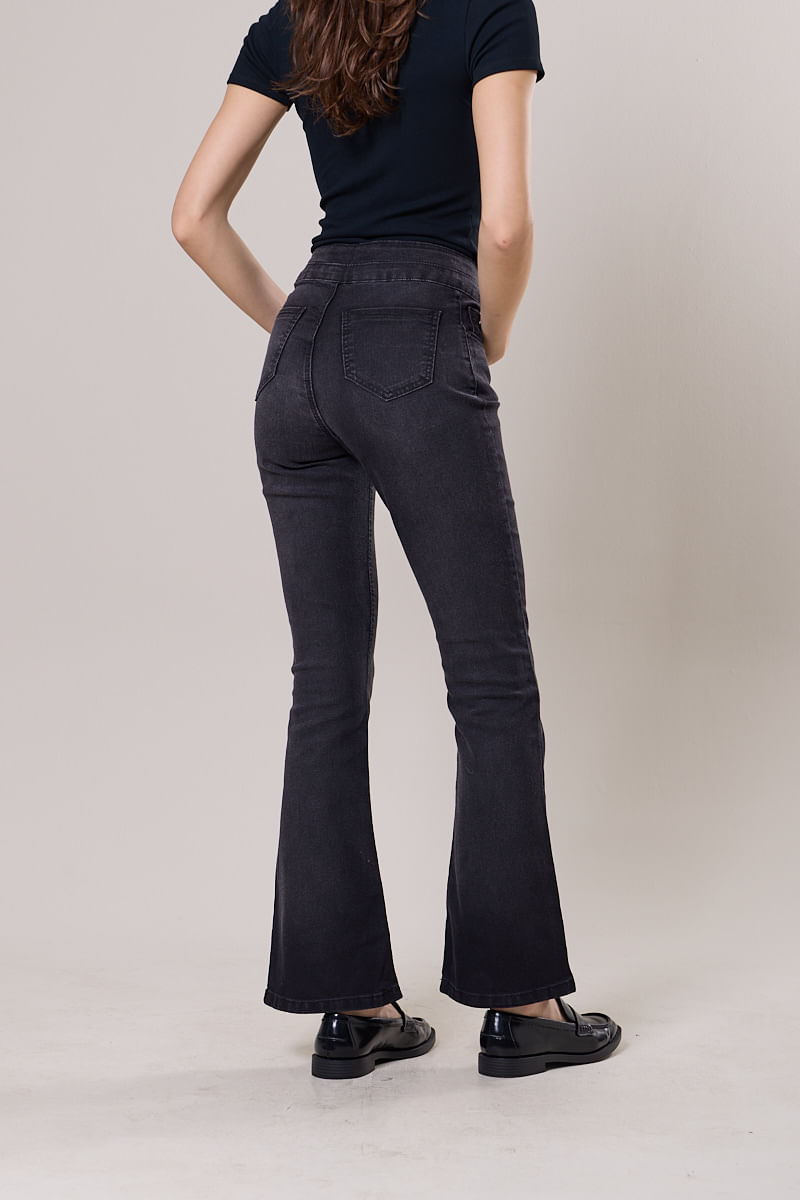 theview 2